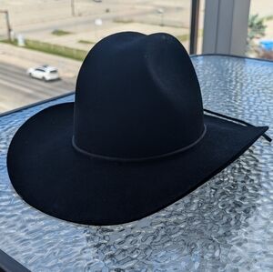 Smithbilt 7 1/8 Fur Felt Hat